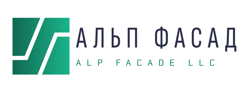 alp