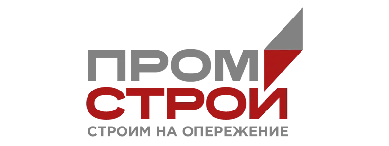 pstr